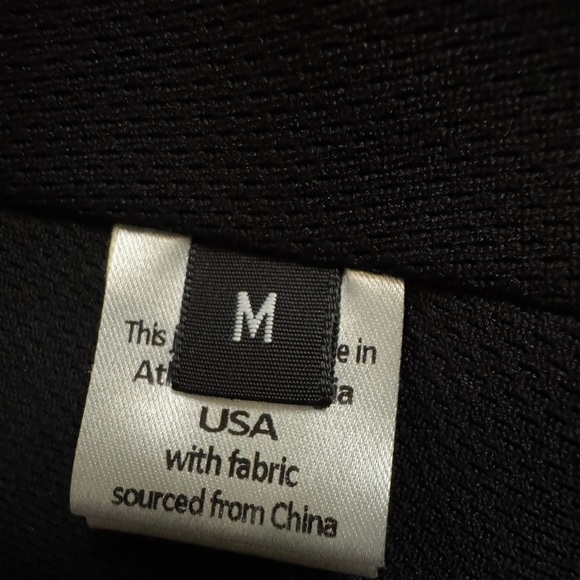 Constant Mountain Jacket - Picture 5 of 6